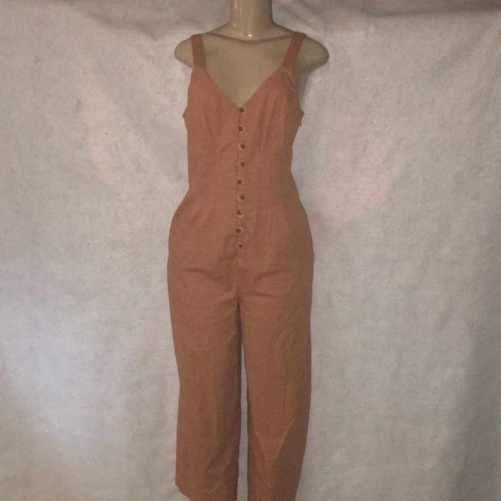 Universal Thread Jumper